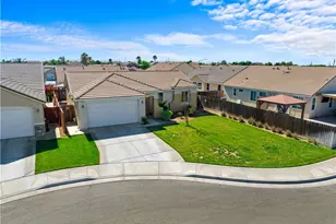 737 Fume Blanc Ct, Los Banos, CA 93635 - Photo 37