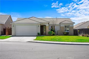 737 Fume Blanc Ct, Los Banos, CA 93635 - Photo 3