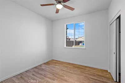 737 Fume Blanc Court, Los Banos, CA 93635 - Photo 23