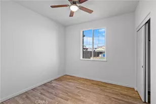 737 Fume Blanc Ct, Los Banos, CA 93635 - Photo 23