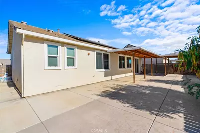 737 Fume Blanc Court, Los Banos, CA 93635 - Photo 27
