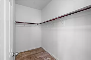 737 Fume Blanc Ct, Los Banos, CA 93635 - Photo 17