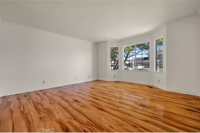 19799 Julie Ann, Hilmar, CA 95324 - Photo 7