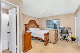 1417 E 20th, Merced, CA 95340 - Photo 17