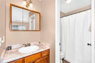 1417 E 20th, Merced, CA 95340 - Photo 19