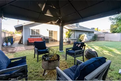 1417 E 20th, Merced, CA 95340 - Photo 23