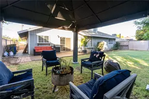 1417 E 20th, Merced, CA 95340 - Photo 23