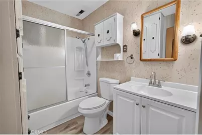 1163 Santa Lea, Los Banos, CA 93635 - Photo 25
