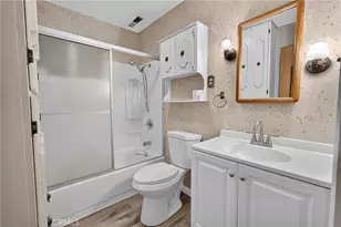 1163 Santa Lea, Los Banos, CA 93635 - Photo 25