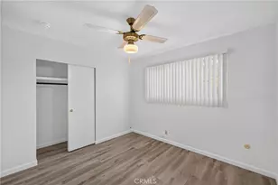 1163 Santa Lea, Los Banos, CA 93635 - Photo 27