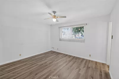 1163 Santa Lea, Los Banos, CA 93635 - Photo 23