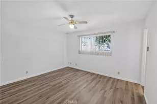 1163 Santa Lea, Los Banos, CA 93635 - Photo 23