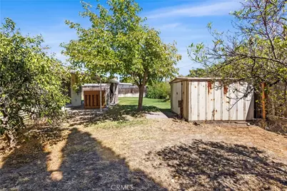 1163 Santa Lea, Los Banos, CA 93635 - Photo 29