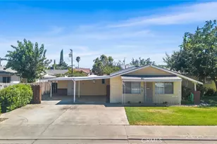 1163 Santa Lea, Los Banos, CA 93635 - Photo 1