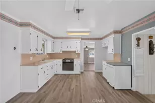 1163 Santa Lea, Los Banos, CA 93635 - Photo 7