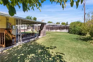 1163 Santa Lea, Los Banos, CA 93635 - Photo 31