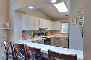 1835 Brentwood Ct, Atwater, CA 95301 - Photo 17