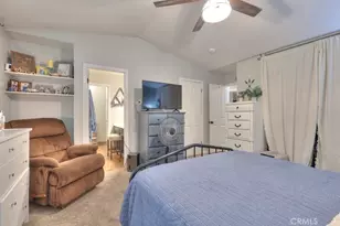 1835 Brentwood Ct, Atwater, CA 95301 - Photo 29