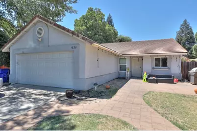 1835 Brentwood Court, Atwater, CA 95301 - Photo 1