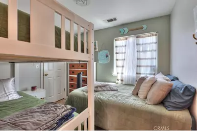 1835 Brentwood Court, Atwater, CA 95301 - Photo 25