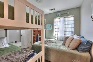 1835 Brentwood Ct, Atwater, CA 95301 - Photo 25