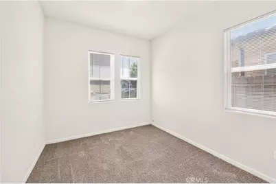 4395 Strathmore, Merced, CA 95348 - Photo 39