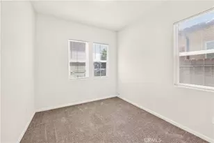4395 Strathmore, Merced, CA 95348 - Photo 39