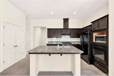 4395 Strathmore, Merced, CA 95348 - Photo 7