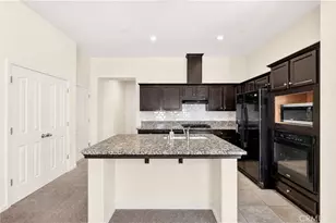 4395 Strathmore, Merced, CA 95348 - Photo 7