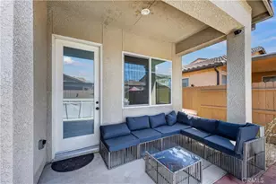 4395 Strathmore, Merced, CA 95348 - Photo 45