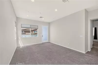 4395 Strathmore, Merced, CA 95348 - Photo 43