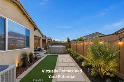 4395 Strathmore, Merced, CA 95348 - Photo 47