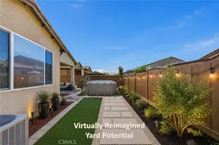 4395 Strathmore, Merced, CA 95348 - Photo 47