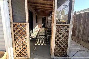 33 E Wallis, Gustine, CA 95322 - Photo 27