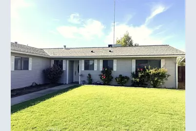33 E Wallis, Gustine, CA 95322 - Photo 1
