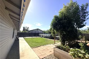 33 E Wallis, Gustine, CA 95322 - Photo 25