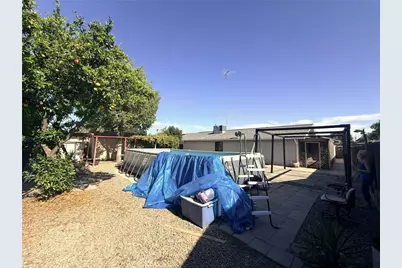 33 E Wallis, Gustine, CA 95322 - Photo 21