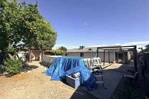 33 E Wallis, Gustine, CA 95322 - Photo 21