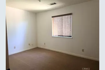 33 E Wallis, Gustine, CA 95322 - Photo 11