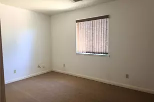 33 E Wallis, Gustine, CA 95322 - Photo 11