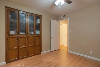 2617 Agnes, Merced, CA 95340 - Photo 9