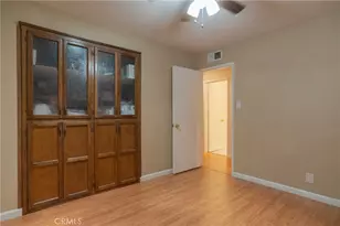 2617 Agnes, Merced, CA 95340 - Photo 9