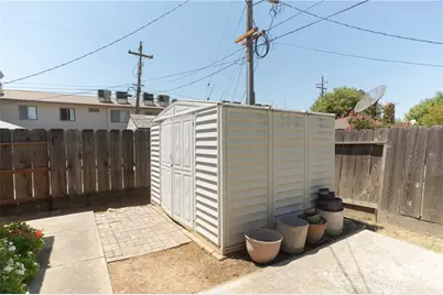 2617 Agnes, Merced, CA 95340 - Photo 41