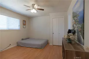 2617 Agnes, Merced, CA 95340 - Photo 29