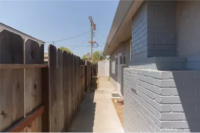 2617 Agnes, Merced, CA 95340 - Photo 35
