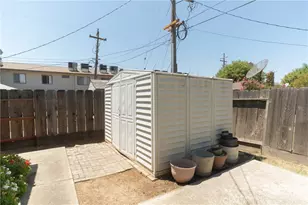 2617 Agnes, Merced, CA 95340 - Photo 41