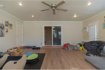 2617 Agnes, Merced, CA 95340 - Photo 5