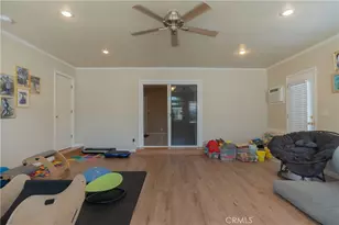 2617 Agnes, Merced, CA 95340 - Photo 5