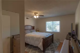 2617 Agnes, Merced, CA 95340 - Photo 21