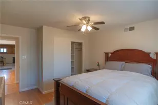 2617 Agnes, Merced, CA 95340 - Photo 25